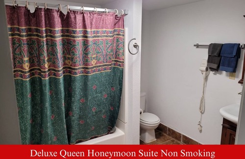 Hutchinson Hotel | Coratel Inn & Suites by Jasper Hutchinson