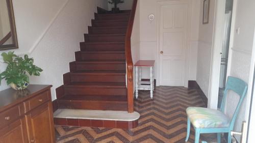 Ponteareas Apartment | Corazón de Ponteareas