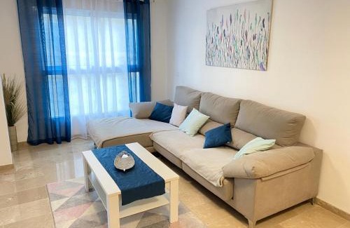 Ador Apartment | Corazon de la safor, Ador