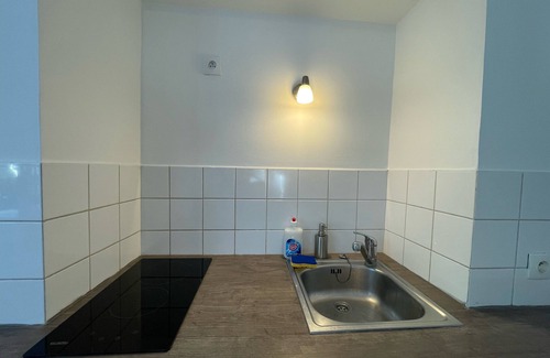 Corbeil-Essonnes Apartment | Corbeil-essonnes - Superbe Appartement Terrasse