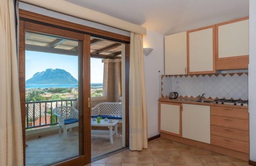 Porto San Paolo House | Corbezzolo 9 - Vista Village by Interhome