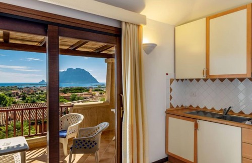 Porto San Paolo House | Corbezzolo 9 - Vista Village by Interhome