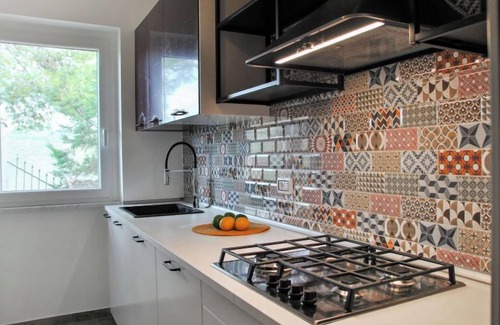 Sperlonga House | Corbezzolo by Interhome