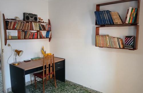 Partido de Leandro N. Alem House | Cordoba 334