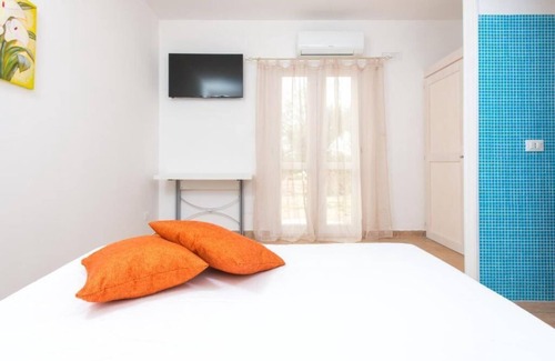 Tuglie Bed & Breakfast | Core Resort