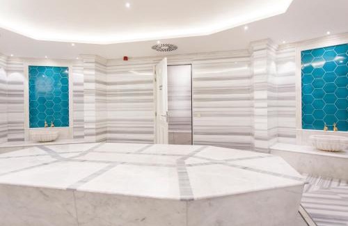 Slotervaart Hotel | Corendon Amsterdam New-West, a Tribute Portfolio Hotel