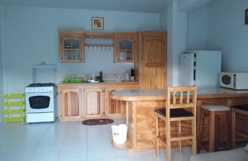 Corinth Apartment | Corinth Grove Apartment