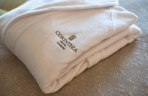 Lisbon Old Town Hotel | Corinthia Lisbon