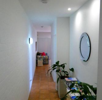 Corlette Apartment | Corlette Retreat