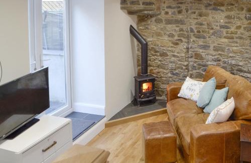 Felinfach House | Cornel Clyd Cosy Corner