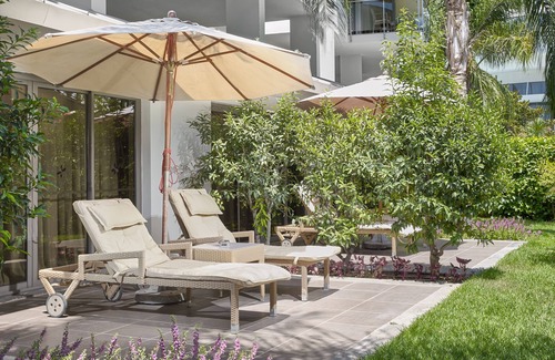 Belek Golf Area Resort | Cornelia Diamond Golf Resort & SPA