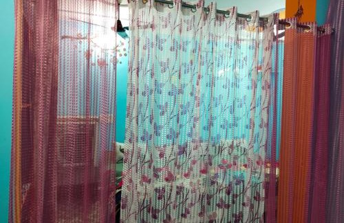 Panch Batti House | corner home stay