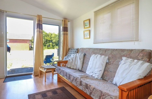 Padstow Cottage | Cornish Holiday at Atlantic Bays