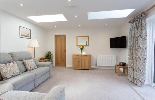 Camborne House | Cornish Views