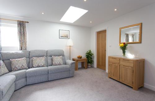 Camborne House | Cornish Views