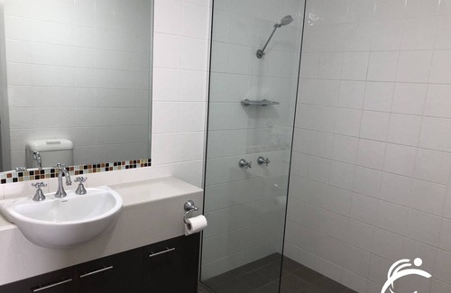 Griffith Hotel | Coro Club Motel