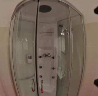 Brasov Hotel | Coroana Brasovului