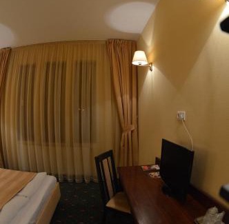 Brasov Hotel | Coroana Brasovului