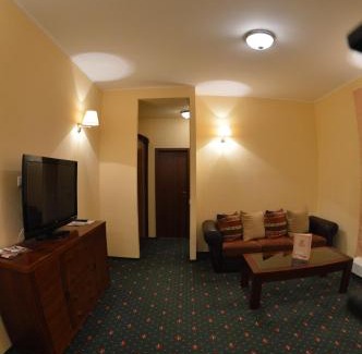 Brasov Hotel | Coroana Brasovului