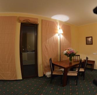 Brasov Hotel | Coroana Brasovului