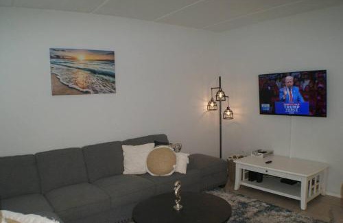 South Padre Island Apartment | Coronado 101 next to beach access, Pool