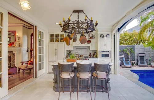 Coronado House | Coronado Bay View Estate