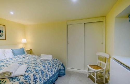 Wells-next-the-Sea House | Coronation Cottage