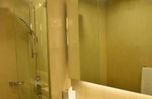 Bukit Damansara Apartment | Corporate hotel suites at hartamas/mont kiara