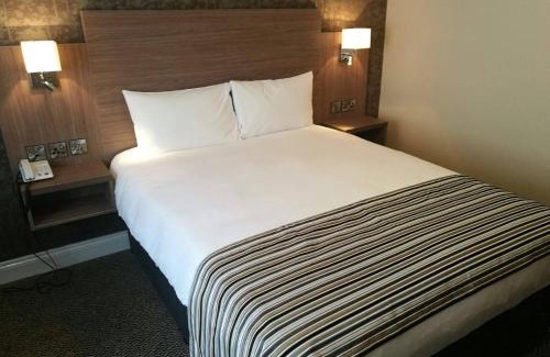 Newtownabbey Hotel | Corr's Corner Hotel