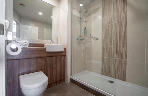 Newtownabbey Hotel | Corr's Corner Hotel