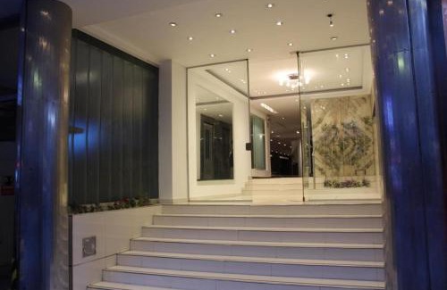 San Nicolas Apartment | Corrientes Av, Best Location