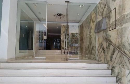 San Nicolas Apartment | Corrientes Av, Best Location