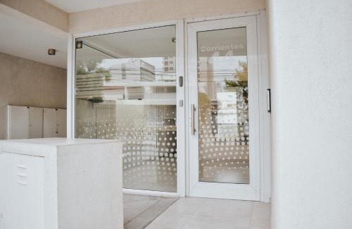 Bahia Blanca Apartment | Corrientes Premium con desayuno