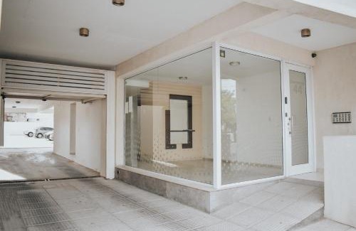 Bahia Blanca Apartment | Corrientes Premium con desayuno