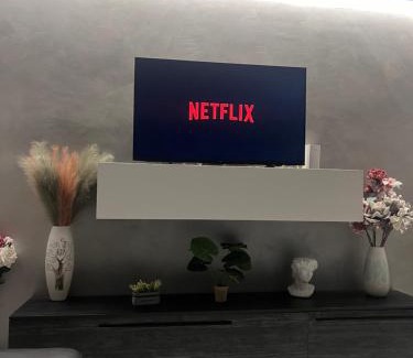 Latte Apartment | Corso montecarlo