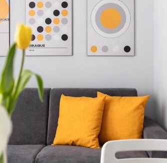 Gaeta Apartment | Corsoitalia64