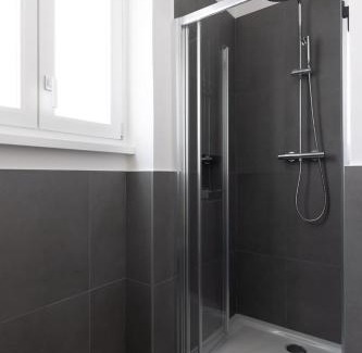 Gaeta Apartment | Corsoitalia64