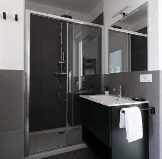 Gaeta Apartment | Corsoitalia64