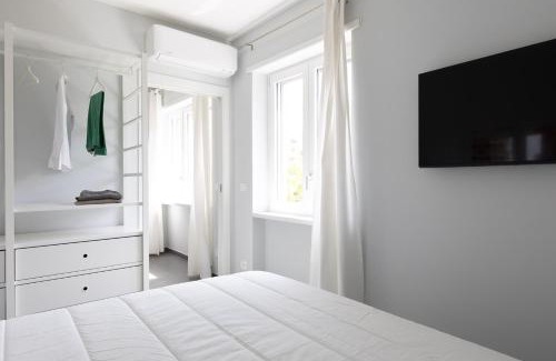 Gaeta Apartment | Corsoitalia64