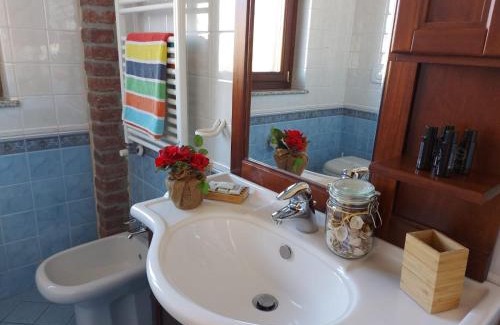 Rho Apartment | Corte Borromeo - Fiera Milano Rho