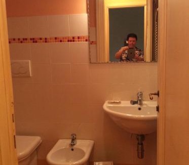 Capannori Bed & Breakfast | Corte Capitani