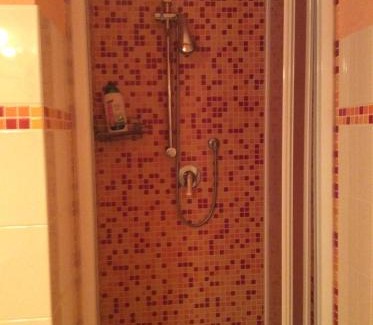 Capannori Bed & Breakfast | Corte Capitani