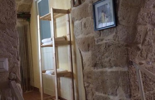 Old Town Apartment | Corte Carducci