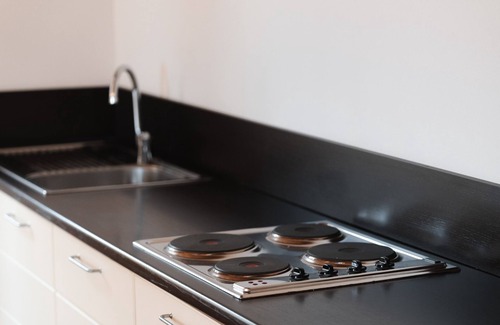 Affi House | Corte Castello