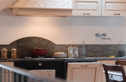 Affi House | Corte Castello