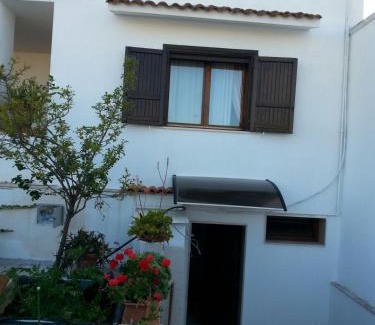 Torchiarolo Apartment | Corte Dei Messapi