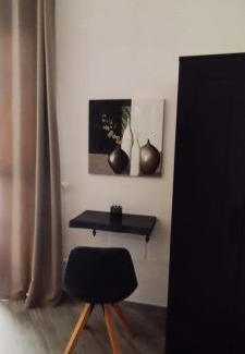 Valderice Bed & Breakfast | Corte dei Venti