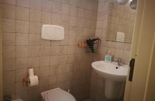 Old Town Apartment | Corte Del Borgo Antico