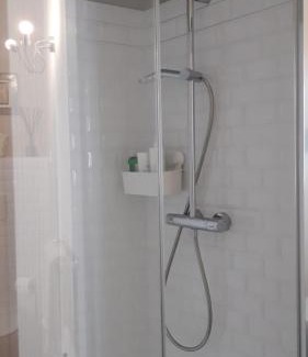 Ome Bed & Breakfast | Corte Martinola bed&breakfast in Franciacorta