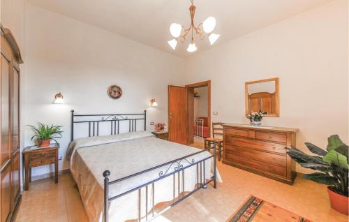 Orentano House | Corte Ponziani 2